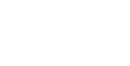 Sparkles Detailing